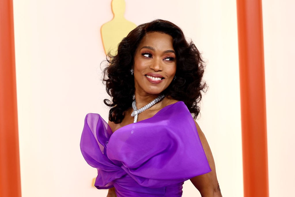 95th Annual Academy Awards - Arrivals