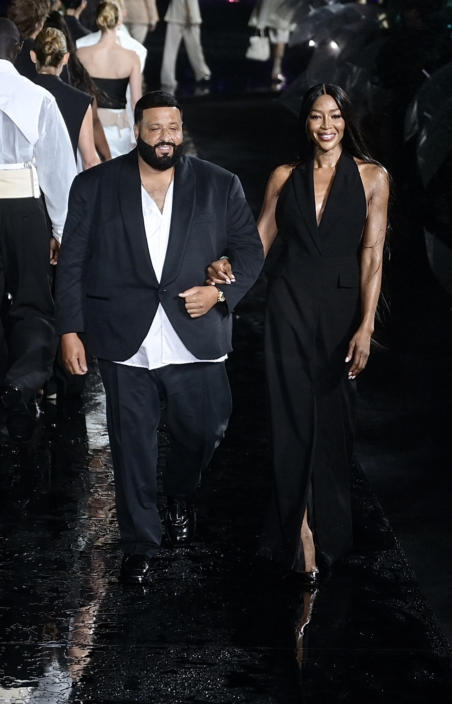Boss Spring/Summer 2023