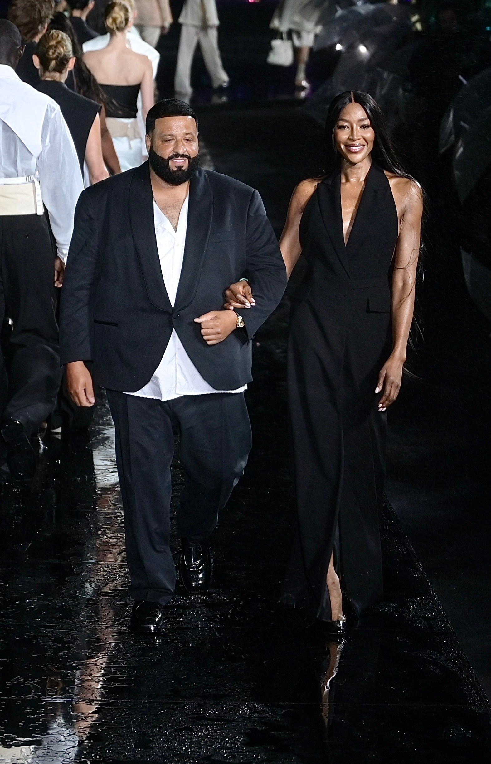 Boss Spring/Summer 2023