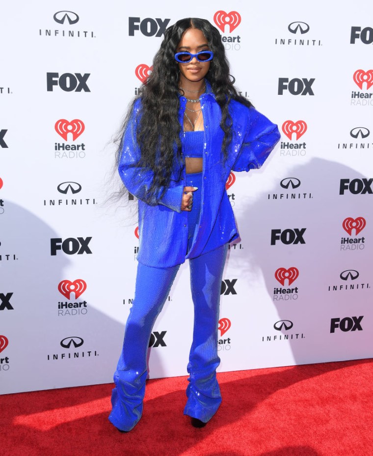 H.E.R.