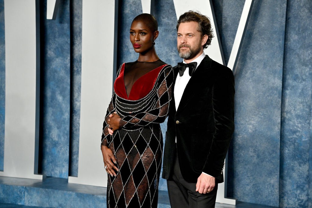 2023 Vanity Fair Oscar Party Hosted By Radhika Jones - Arrivals
