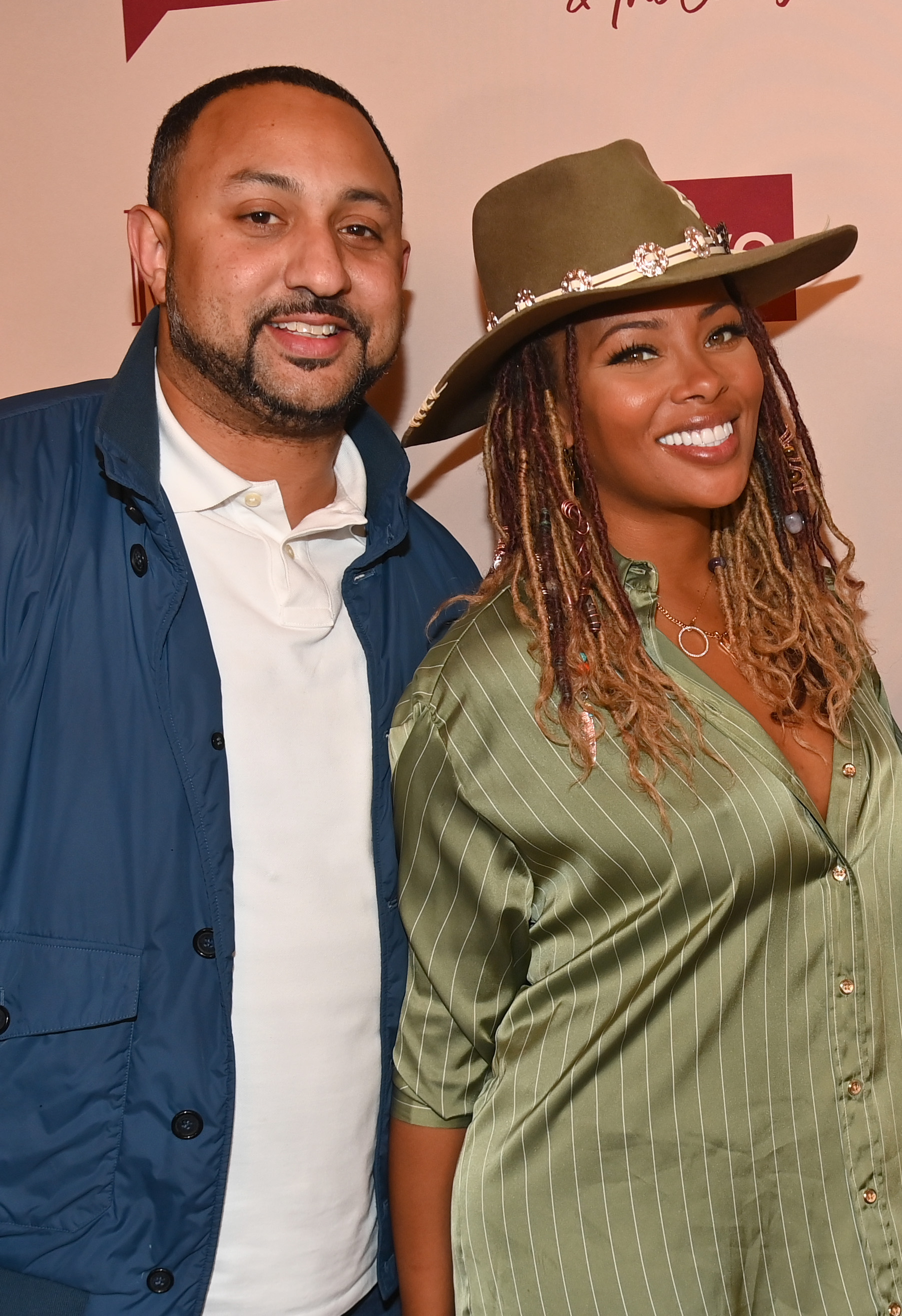 "Kandi & The Gang" Series Premiere