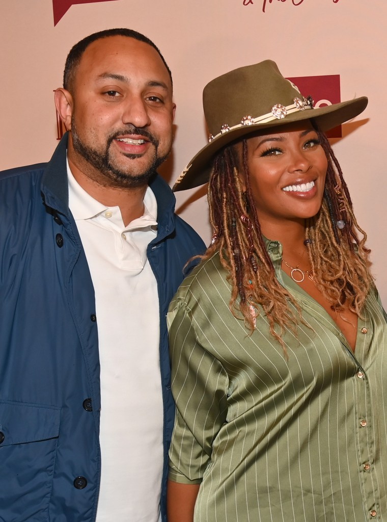"Kandi & The Gang" Series Premiere