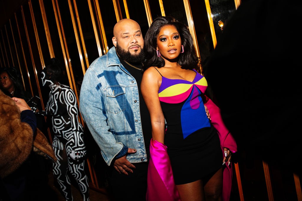 13th Annual Met Gala After Party