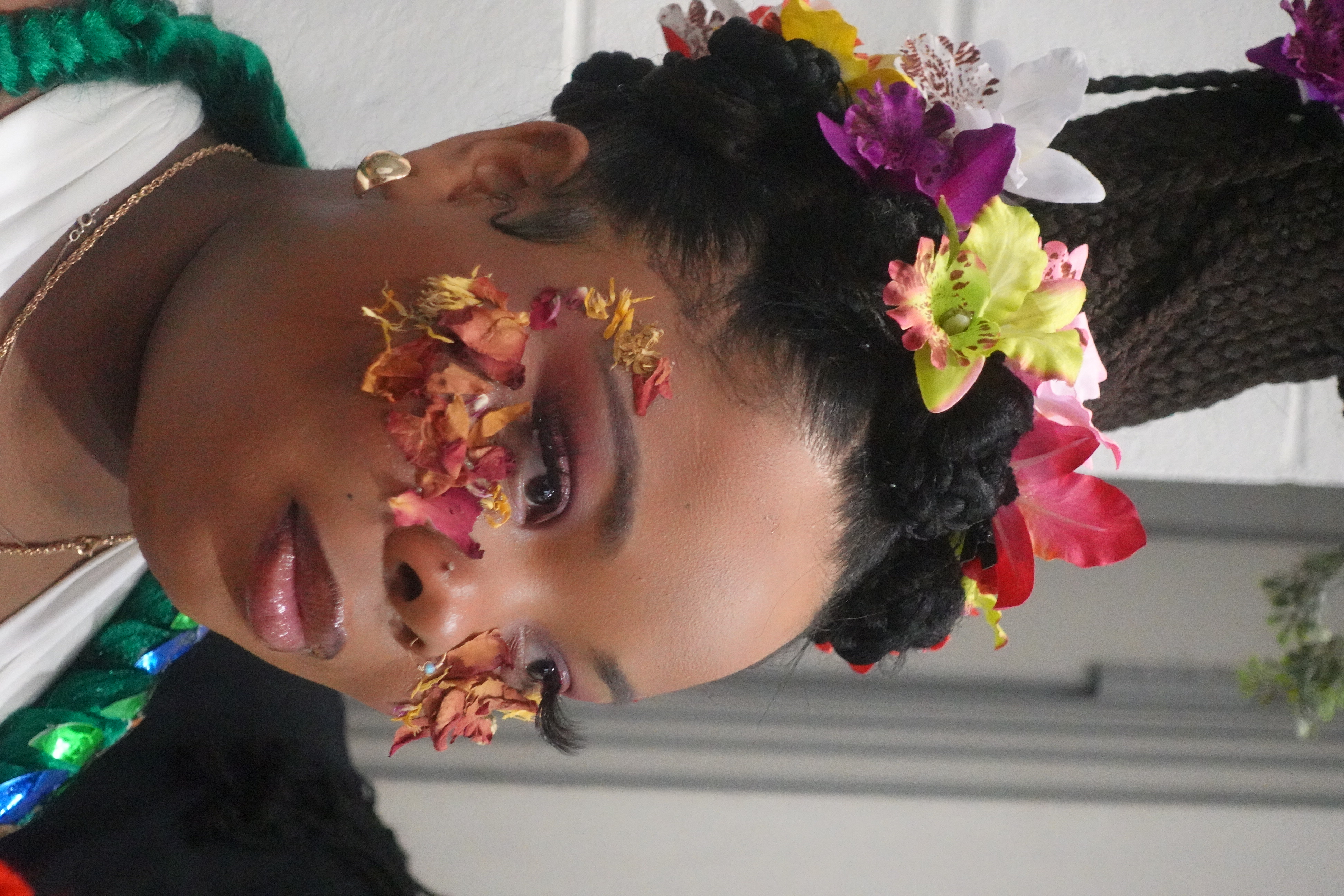 Natural Hair Show 2023