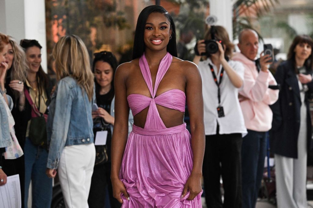 FRANCE-FILM-FESTIVAL-CANNES