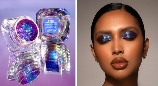 These Brands Are Supporting Pride Month With Unique Collections