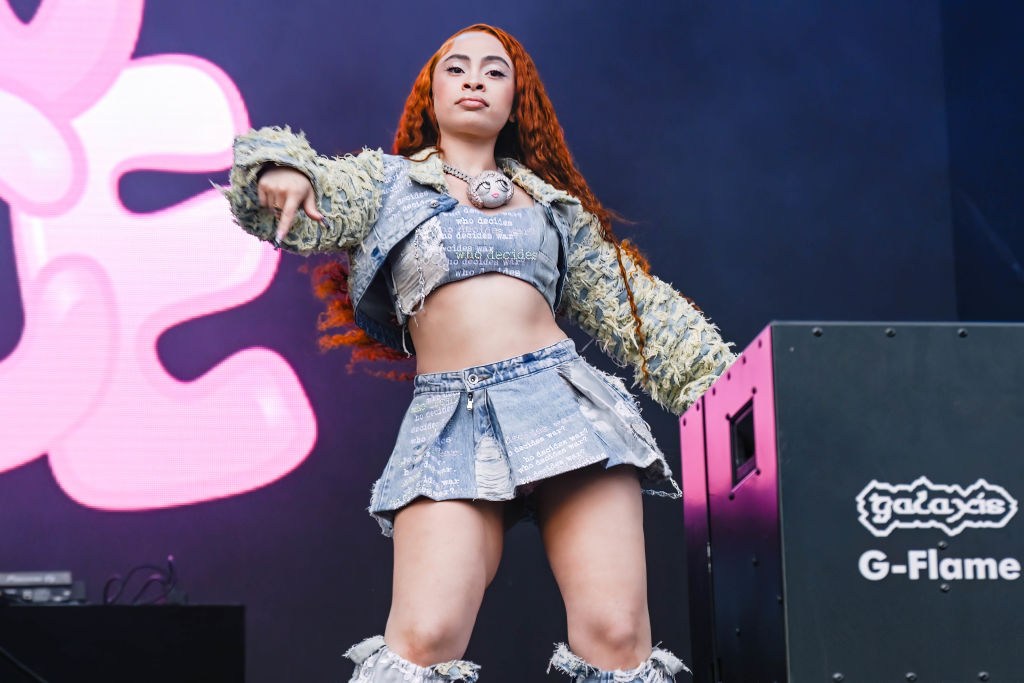 2023 Governors Ball Music Festival