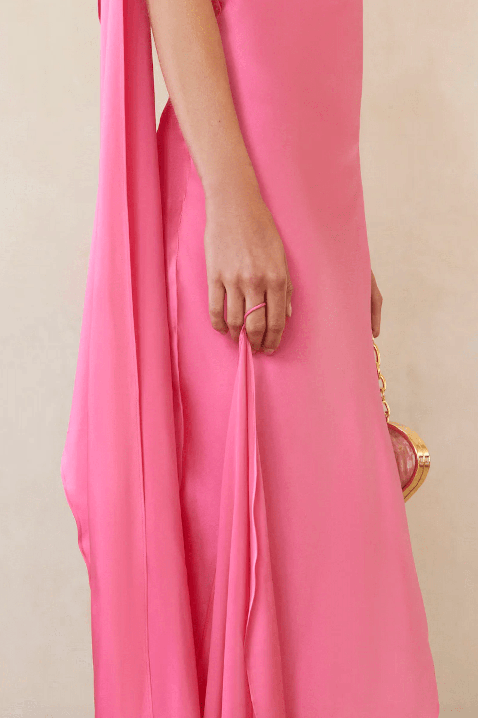 Cult Gia Tabestan Collection