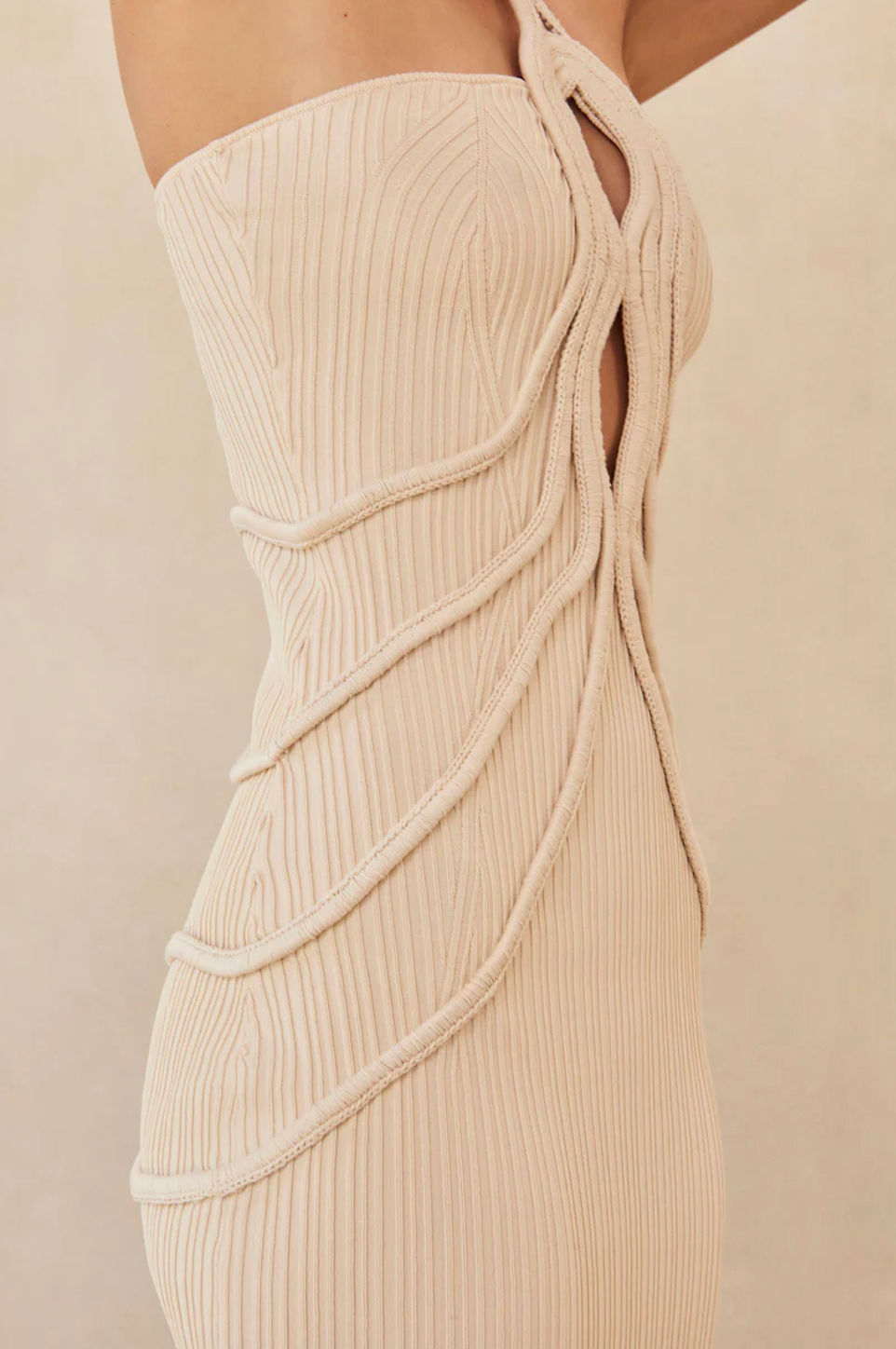 Cult Gia Tabestan Collection