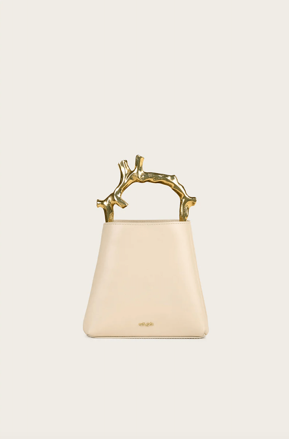Cult Gia Tabestan Collection