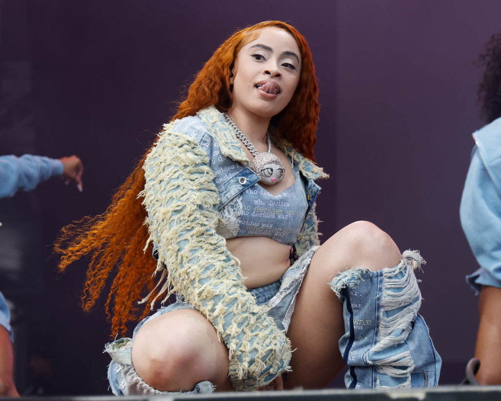 2023 Governors Ball Music Festival