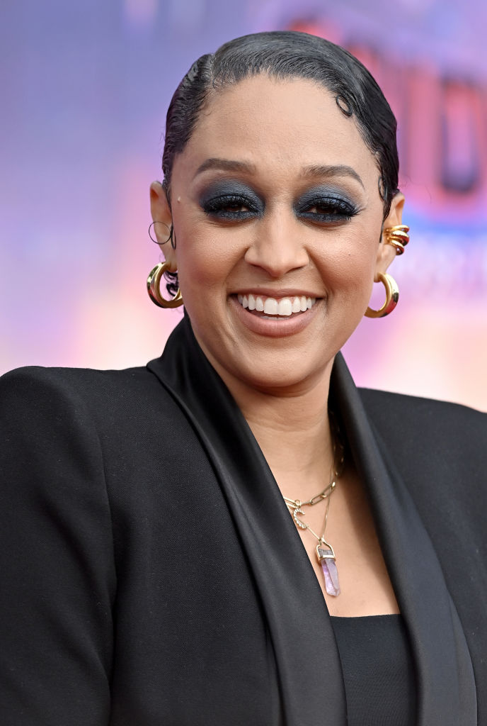 World Premiere Of Sony Pictures Animation's "Spider-Man" Across The Spider Verse" - Arrivals
