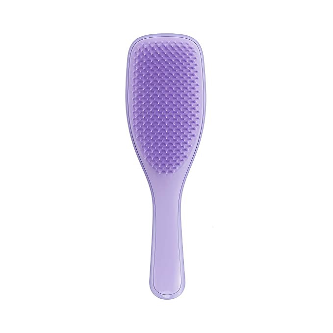 Tangle Teezer