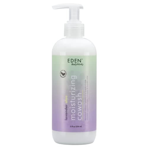 Eden Bodyworks