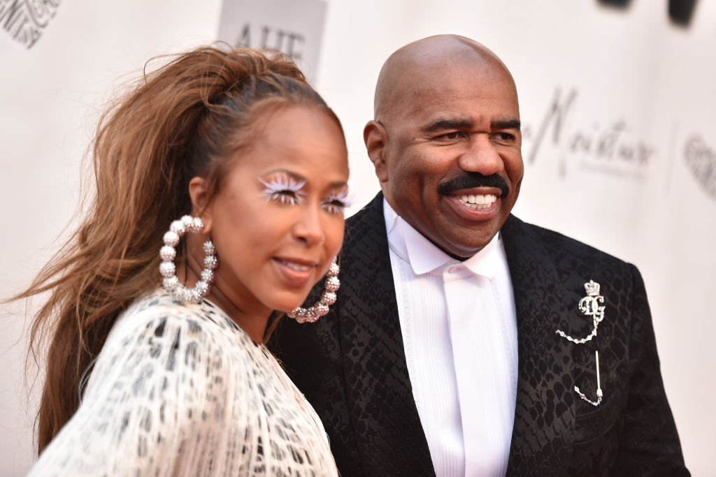 Wearable Art Gala, Barker Hangar, Santa Monica, Los Angeles - 01 Jun 2019