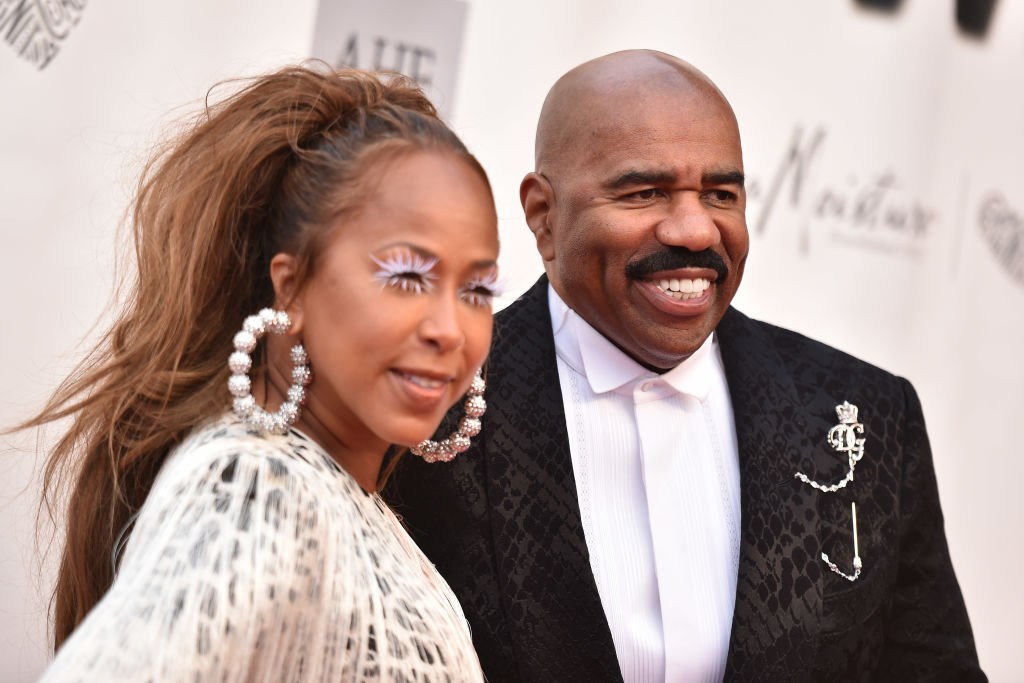 Wearable Art Gala, Barker Hangar, Santa Monica, Los Angeles - 01 Jun 2019