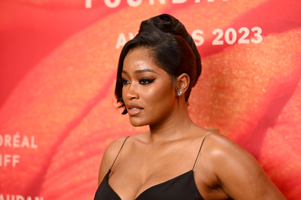 2023 Fragrance Foundation Awards