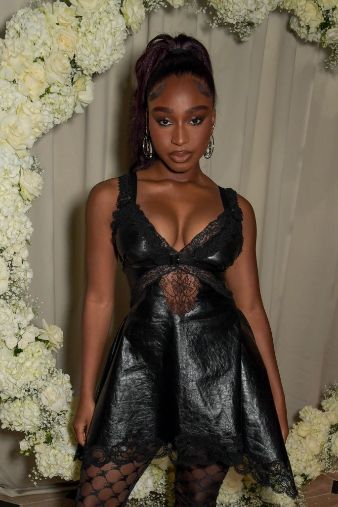 Burberry Spring/Summer 2023 Aftershow Party