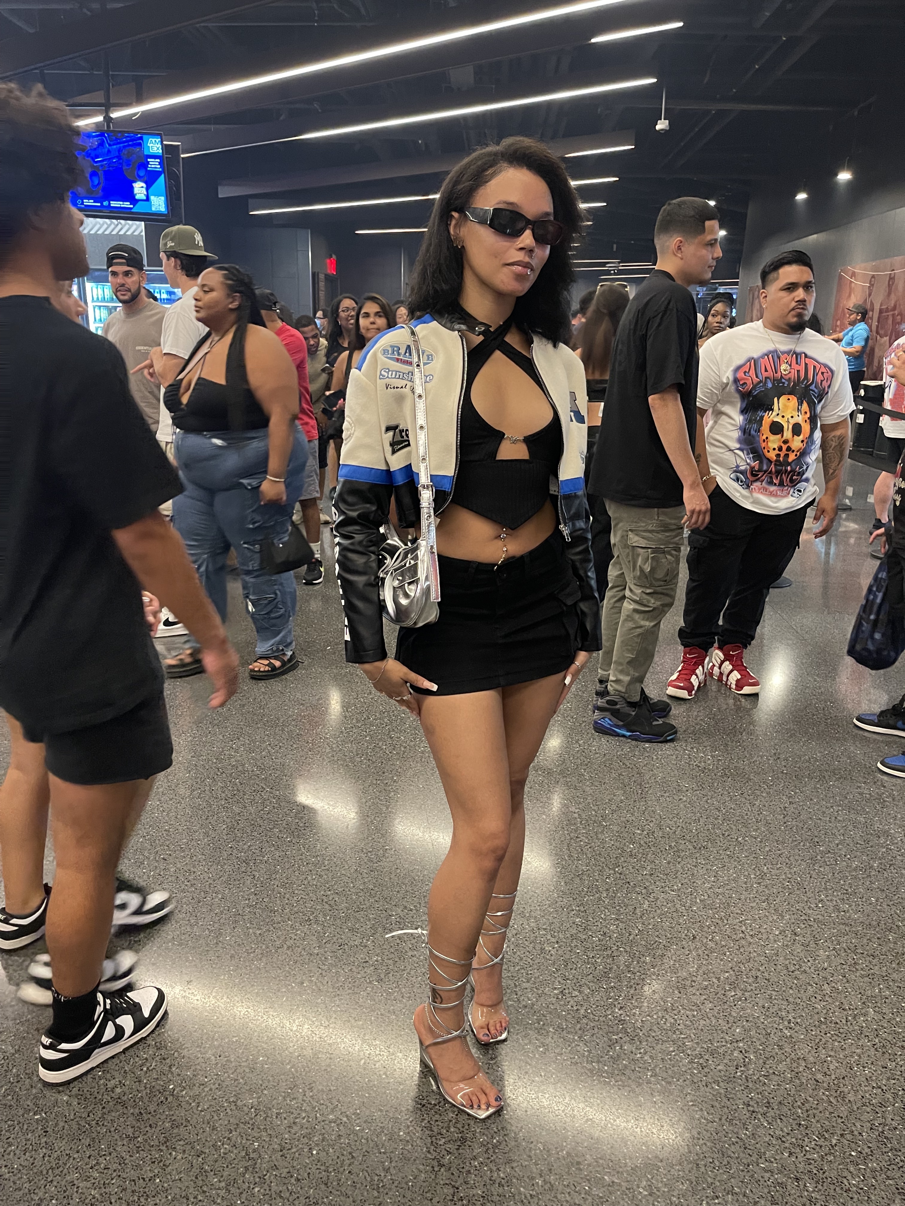 Lauryn
