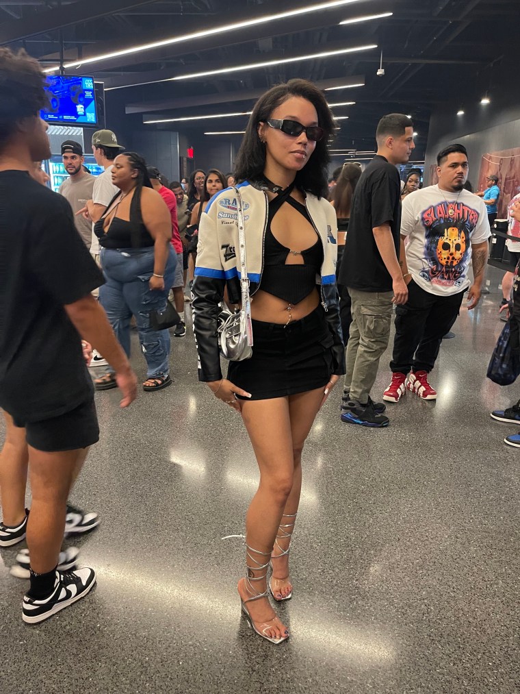 Lauryn