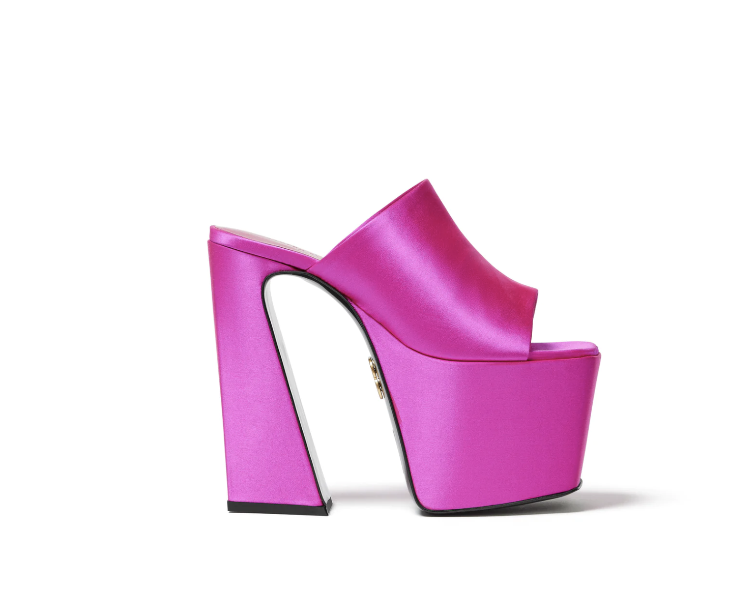 Harlow Mule