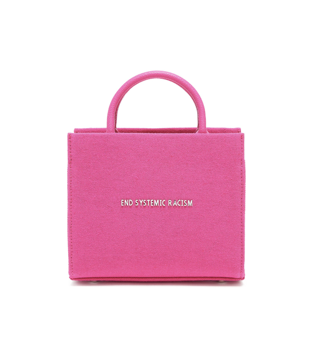 ESR Tote