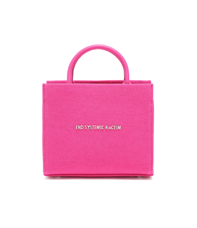 ESR Tote