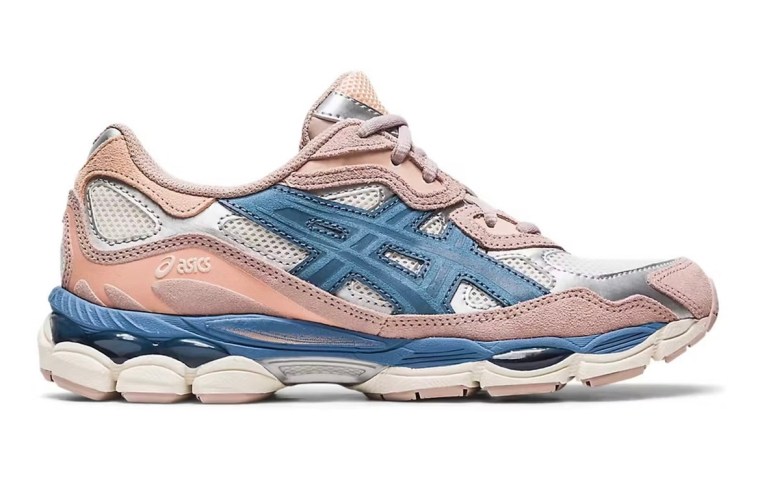 ASICS GEL-NYC