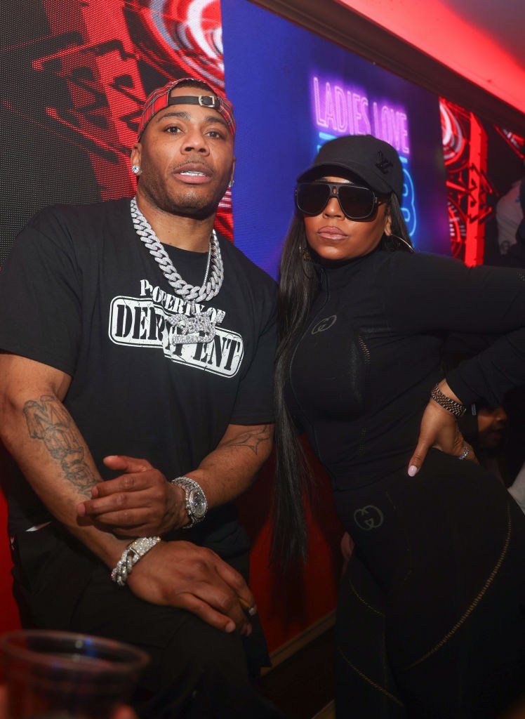 R&B Wednesdays