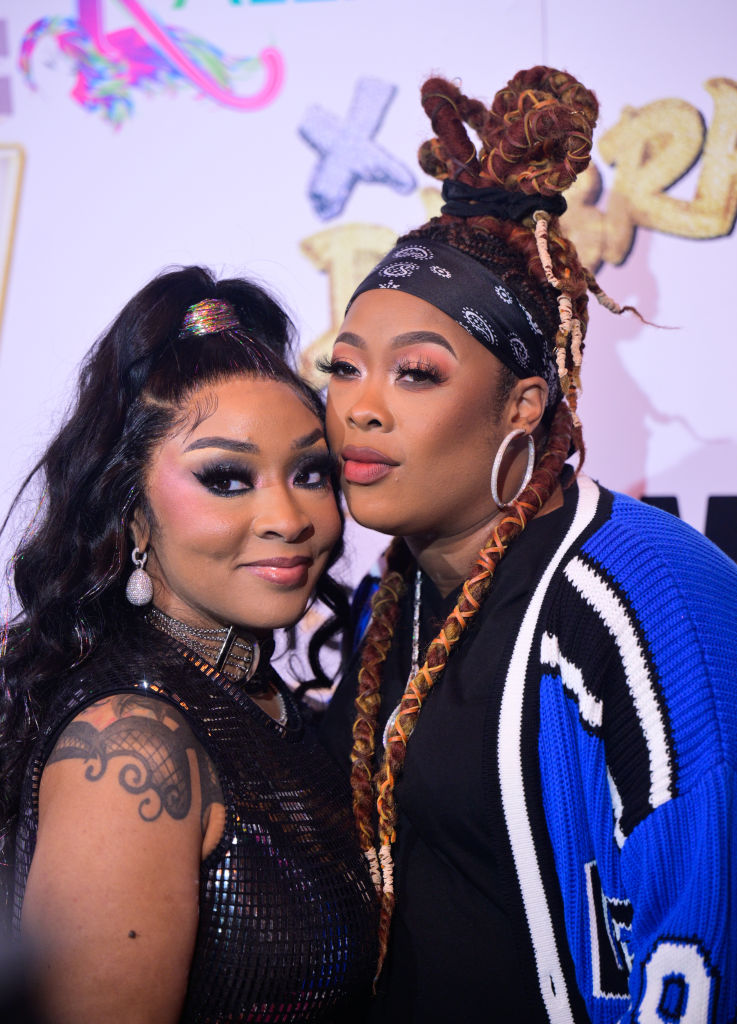 "Brat Loves Judy" Season 3 Premiere Screening