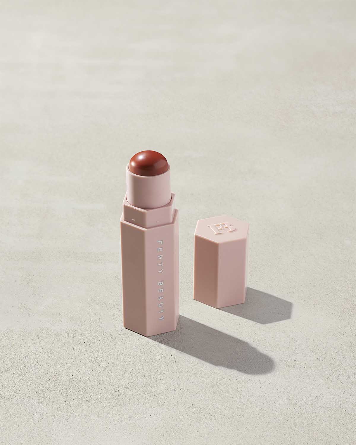 Fenty Beauty MATCH STIX CORRECTING SKINSTICK in Pumpkin