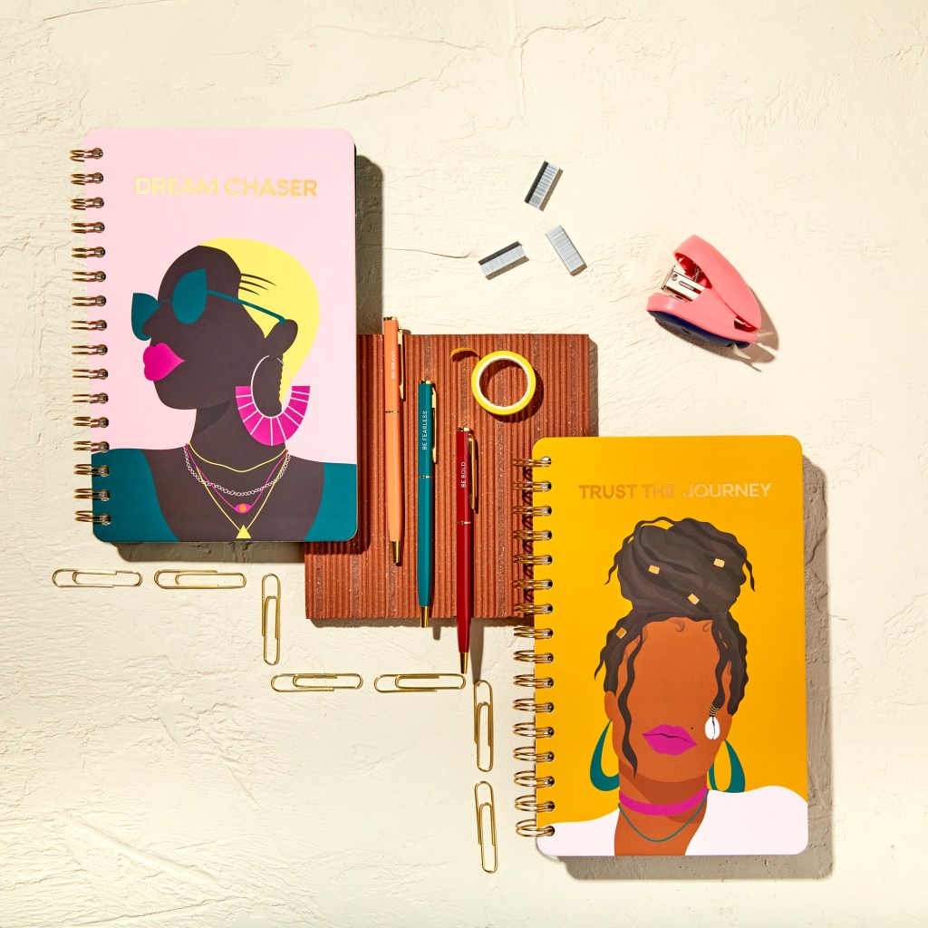 11 Black-Owned Businesses To Support For Black Business Month