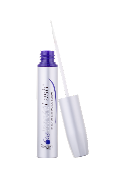 RapidLash Eyelash Enhancing Serum