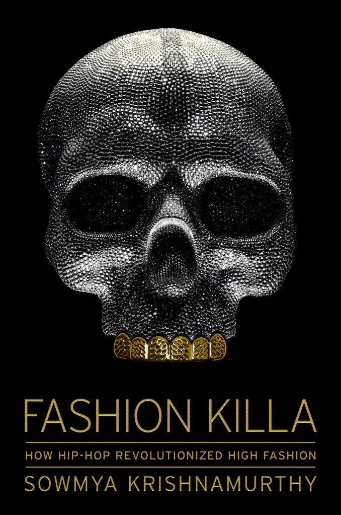 Fashion Killa