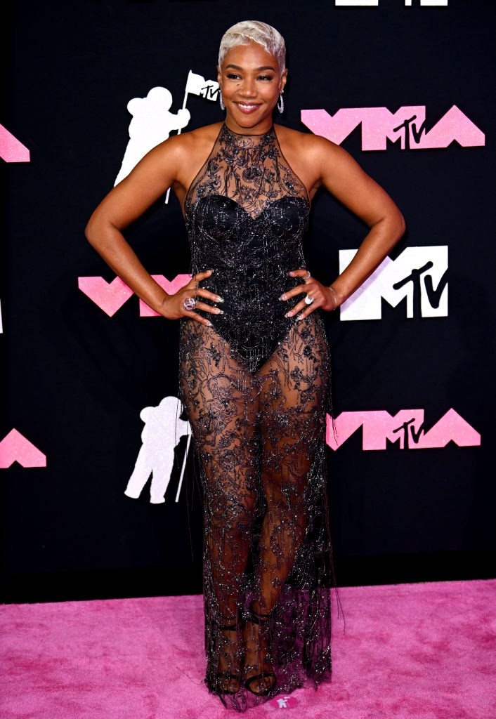 Lace, Rhinestone, & Sheer Fabrics