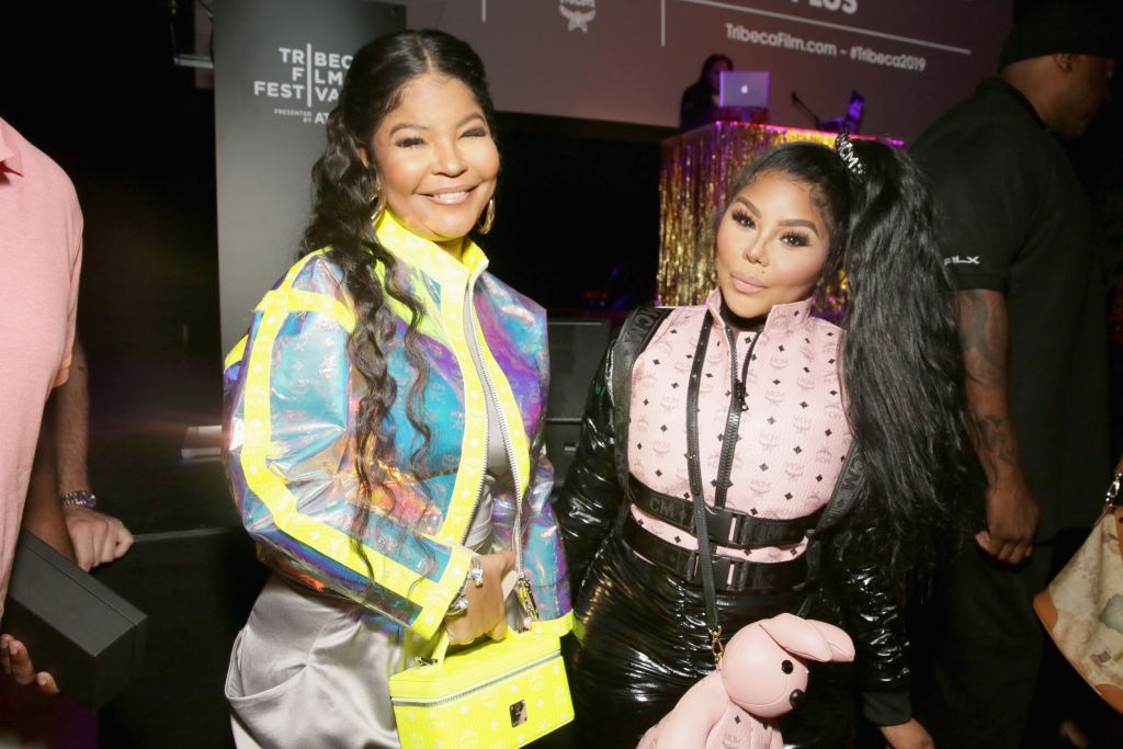 MCM Global Hosts Premiere Of “The Remix: Hip Hop X Fashion” At Tribeca Film Festival