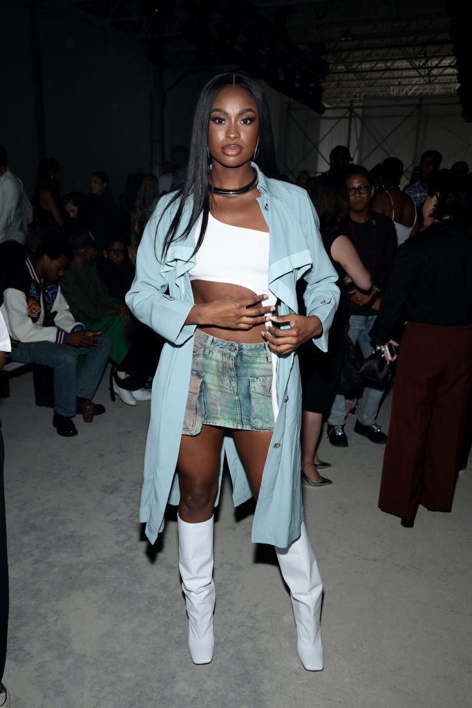 3.1 Phillip Lim