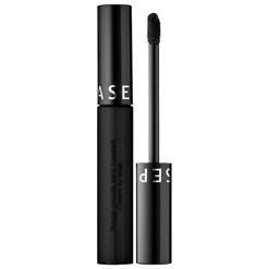 Cream Lip Stain Liquid Lipstick