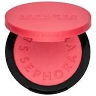 Sephora Colorful Blush