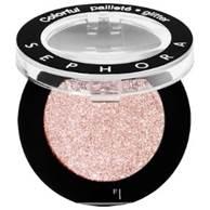 Sephora Colorful Eyeshadow