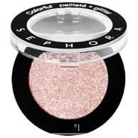 Sephora Colorful Eyeshadow