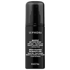 Sephora