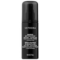 Sephora
