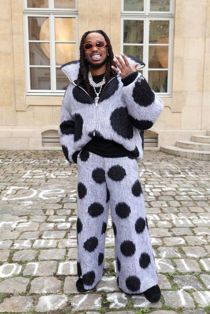 Quavo