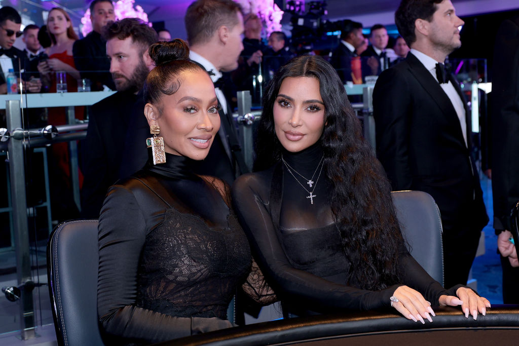 Michael Rubin, Meek Mill, Jay-Z, and more Host Inaugural REFORM Alliance Casino Night Event