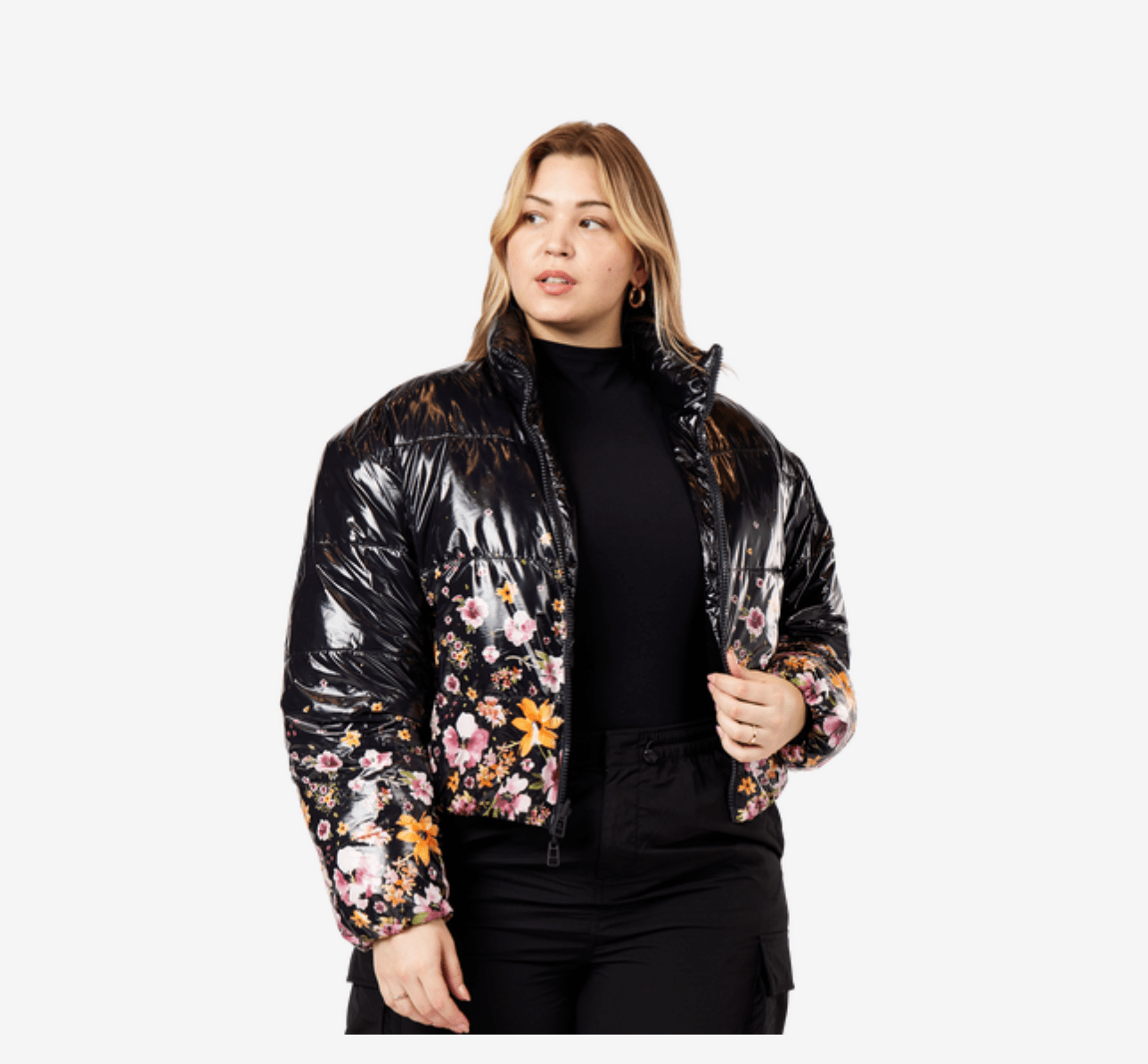 Cozi Collection