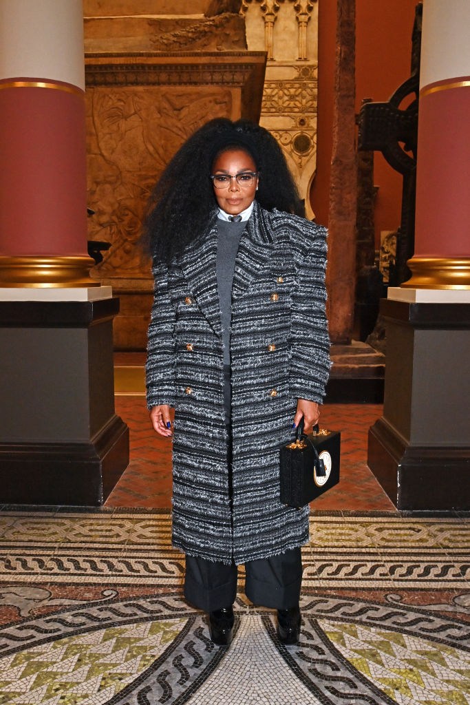 Thom Browne Celebrates 20th Anniversary With Phaidon