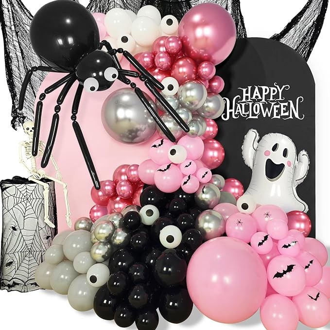 Ballon Arches
