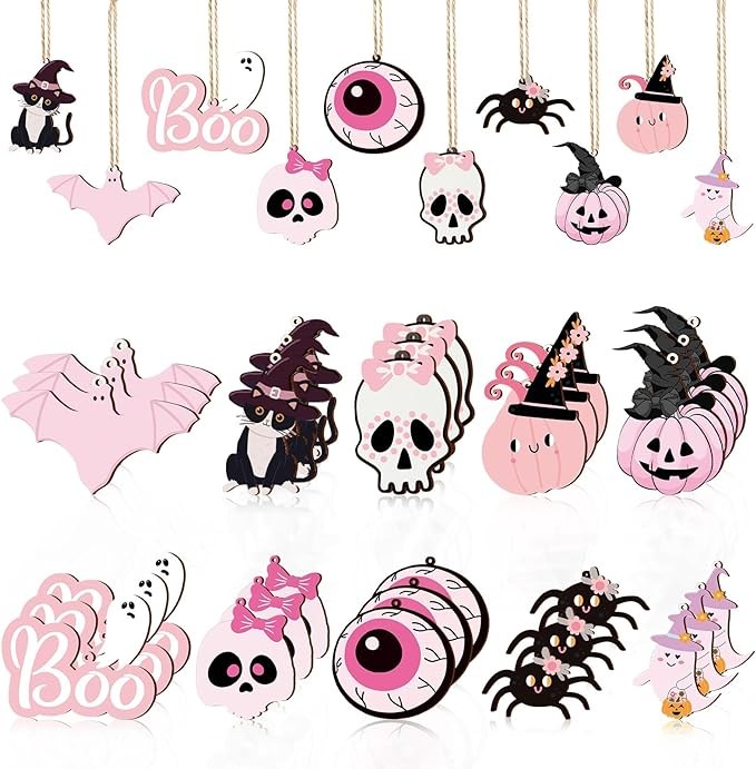 Swinging Screams
